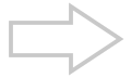 Pfeil nach rechts
